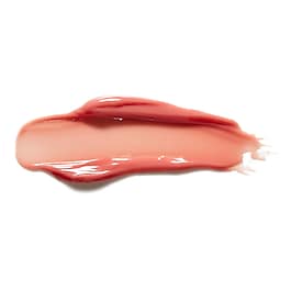Sheen Screen Dusk SPF50 - Feuchtigkeitsspendender Lippenbalsam mit Sonnenschutz